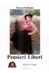 Pensieri Liberi Pensieri Liberi